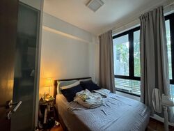 Nottinghill Suites (D21), Apartment #494379961